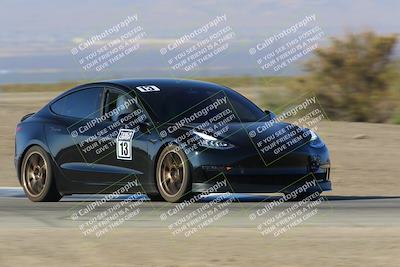 media/Oct-16-2022-Speed Ventures (Sun) [[7df72c9f09]]/Tesla Corsa B/Session 1 (Phil Hill)/